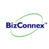 Bizconnex Llc