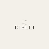 Dielli logo - Similar company to Repealist.