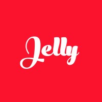 Jelly Communication