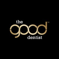 The Good Dentist logo - Similar company to The Arch Line