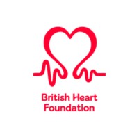 British Heart Foundation - Heart of Bristol Business Board logo - Similar company to British Heart Foundation Clinical Research Collaborative