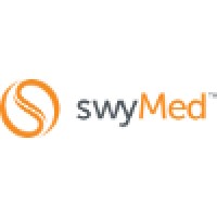 swyMed logo - Similar company to Cloudvisit