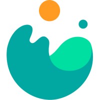 Terapia Psicológica Online logo - Similar company to Coditec