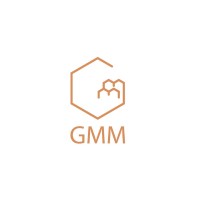 Arquitectura GMM logo - Similar company to Pujadó Soler Arquitectura Y Edificación