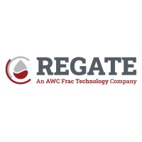 Regate Technology, Inc. logo - Similar company to C&M3 Services