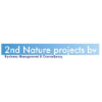 2Nd Nature Projects B.V.