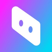 Mixtape Social Music® logo - Similar company to Data Story