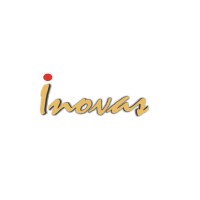 Inovas Tech logo - Similar company to Skill Digital