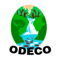 ODECO logo - Similar company to Odeco