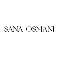 SO by Sana Osmani logo - Similar company to Rumpf Ltd.