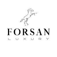 Forsan logo - Similar company to Ibis Genève Centre Nations