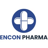 Encon Pharma logo - Similar company to Pharmlogic