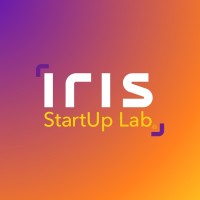 Iris StartUp Lab logo - Similar company to Any2Cloud