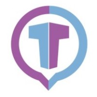 Tecnes503 logo - Similar company to Human Partner