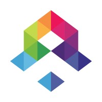 Rocketable logo - Similar company to Finbar