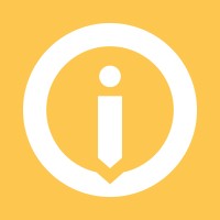 Intelligent Office San Diego (La Jolla) logo - Similar company to La Jolla