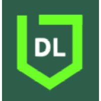 TCD SwEng 2025 Group 33 - DefendLabs logo - Similar company to Souper Fresh