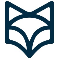 Amaroq Minerals Ltd