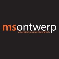 Ms Ontwerp
