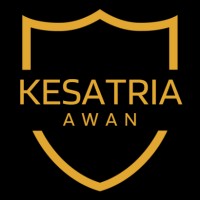 Kesatria Awan Sdn Bhd logo - Similar company to Inframesia