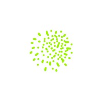Mansuino.it logo - Similar company to West Palm Beach Library Foundation
