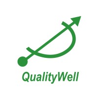 Shanghai QualityWell Industrial Co.,Ltd logo - Similar company to Macleod & Grant
