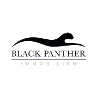 Black Panther Immobilien logo - Similar company to Emperio Ag - Real Estate Real Results