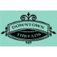 Downtown Threads Llc
