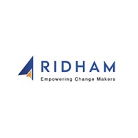 Ridham Enterprise logo - Similar company to Loanutshav