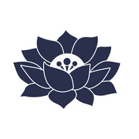 Asia-Australia Youth Association logo - Similar company to Ocrt Consulting