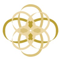 The Equus Group logo - Similar company to Equus Group, Llc