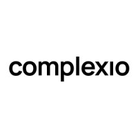 Complexio logo - Similar company to Mobile Technology Holdings