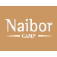 Naibor Camps Ltd logo - Similar company to Ikewana