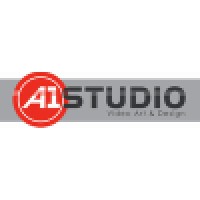 A1 Studio