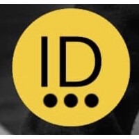 Imtiyaz El Djazaïr logo - Similar company to Mastermind English School