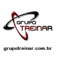 GrupoTreinar logo - Similar company to Fastsalas