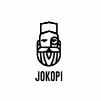 PT JOKOPI INDONESIA GROUP logo - Similar company to Pt Corindo Amagi Putra