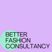 Better Fashion Consultancy logo - Similar company to Ernest Ny