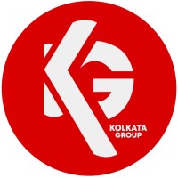 Kolkata Group logo - Similar company to Indian Runners