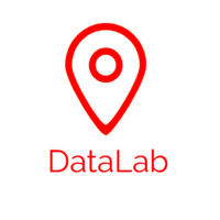 DataLab logo - Similar company to Packsegur