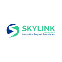 SKYLINK INNOVATIONS LTD. logo - Similar company to Techspire Labs Inc.