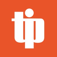 TIP Communicatie logo - Similar company to Bookerz | Marketing Automation