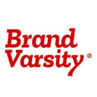 Brand Varsity® logo - Similar company to Wilhelm Hr