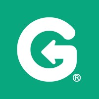 Gocar Malaysia