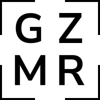 Gazmurifoto | Architektur-Fotografie, Freiburg logo - Similar company to Al Capone Cosmetics