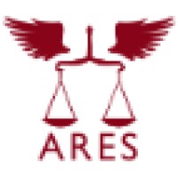 Fédération ARES