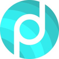 Puerdev