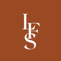 LA FRENCH STUDIO PRIVATE LIMITED logo - Similar company to Aluminr
