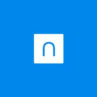 NOVARESA logo - Similar company to Wedding Up