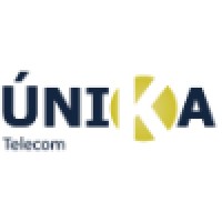 Unika Telecom
